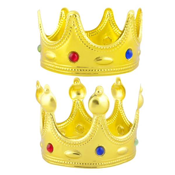Jeweled crown Pictures, Jeweled crown Stock Photos & Images ...