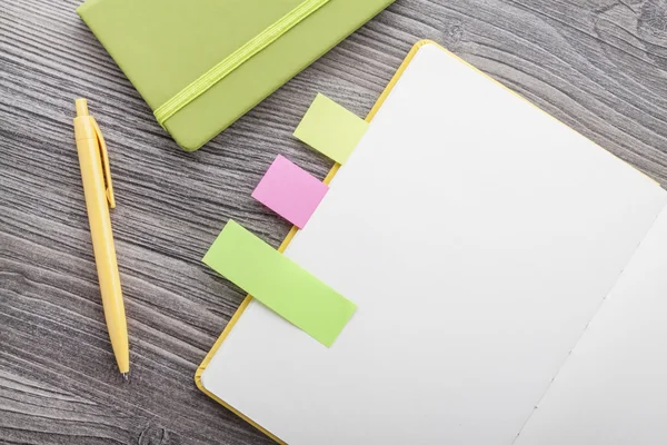 ofis tedarik koleksiyonu