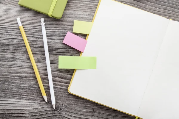 ofis tedarik koleksiyonu