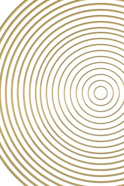 Metalik renk 3d cg arka plan görüntüsü