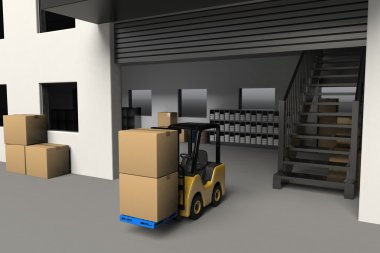 depo