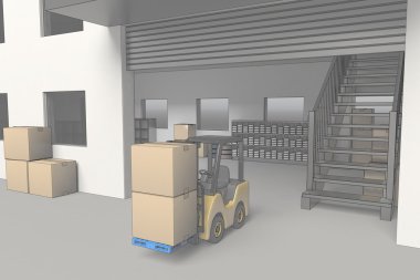 depo