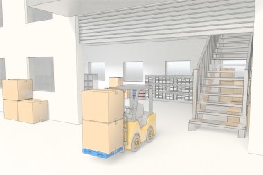 depo