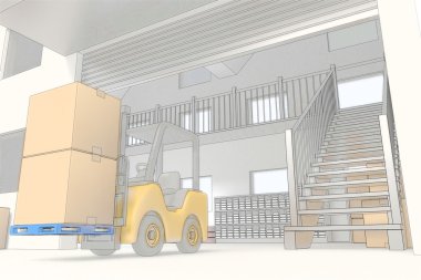 depo