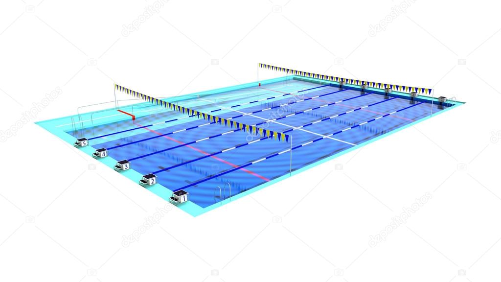 25m Swimming Pool Stock Photo 3103 80012322 25m-swimming-pool-stock-photo-3103-80012322