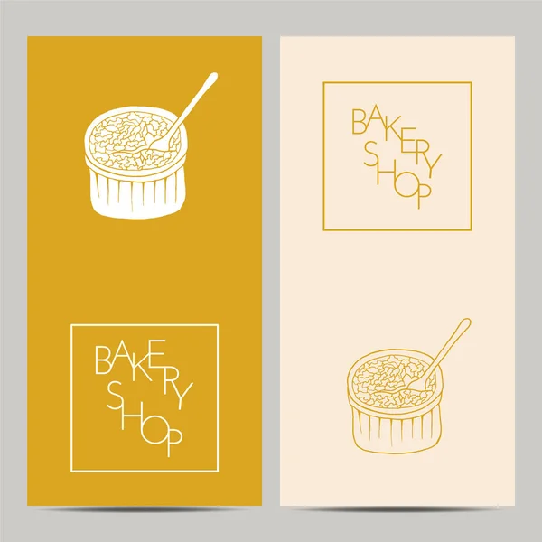 Creme Bruleeストックベクター ロイヤリティフリーcreme Bruleeイラスト ページ 2 Depositphotos Creme Bruleeストックベクター ロイヤリティフリーcreme Bruleeイラスト ページ 2 Depositphotos