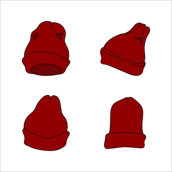 Paketleme ve lüks ürünlerin tasarımı için soyut, dikişsiz geometrik, altın doğrusal desen. Duvar kağıdı, yüzey, web tasarımı, tekstil, dekor için vektör illüstrasyonu.