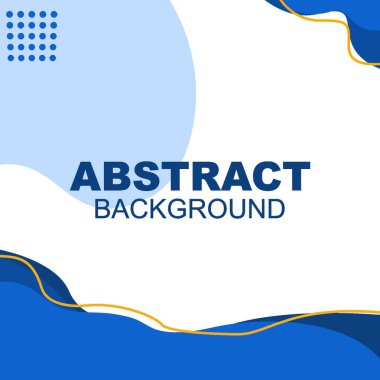  Vektör soyut arkaplan dokusu tasarımı parlak afiş beyaz ve mavi arkaplan vektörü illüstrasyonu