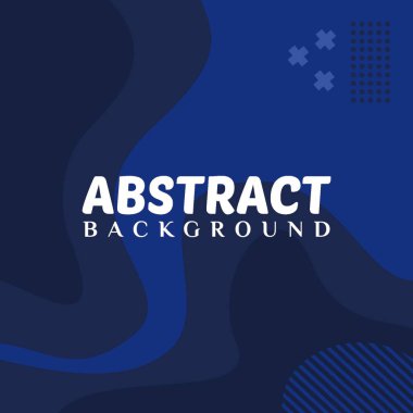 Vektör soyut arkaplan dokusu tasarımı, parlak poster, afiş mavi ve pembe, nokta ve çizgilerle gri element vektör çizimi