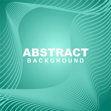 Soyut arka plan mavi beyaz gradyan, paneller ve web siteleri kartpostal reklamları dergileri için küçük haçlar. Sosyal medya şablonu, afiş ve poster şablonu için minimalist modern renkli yaratıcı iletişim