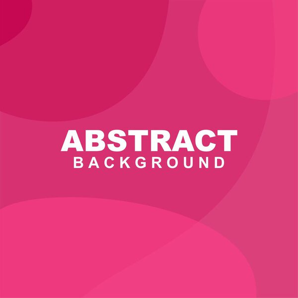 Розовый фон абстрактная текстурная векторная иллюстрация с полосой, кругом и плюс элемент. Хорошо использовать для баннера, искушения в социальных сетях, искушения в плакатах и листовках.