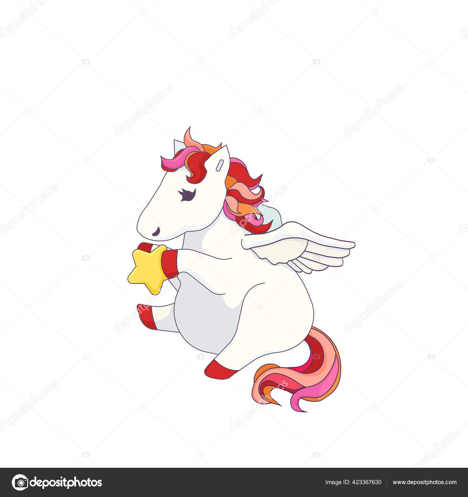 Pegasusストックベクター ロイヤリティフリーpegasusイラスト ページ 36 Depositphotos Pegasusストックベクター ロイヤリティフリーpegasusイラスト ページ 36 Depositphotos
