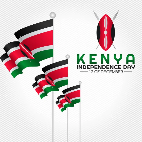 366 Kenya Independence Day Vector Images Free Royalty Free Kenya Independence Day Vectors Depositphotos