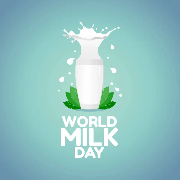 Fondo De Vector De Salpicaduras De Lecheストックベクター ロイヤリティフリーfondo De Vector De Salpicaduras De Lecheイラスト ページ 13 Depositphotos