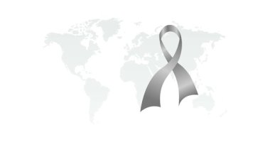 Parkinson farkındalık ayı videosu, Parkinson farkındalık ayı kutlamaları için ideal