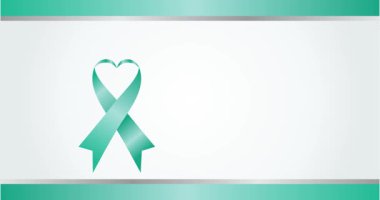 cinsel saldırı farkındalığı aylığı videosu, cinsel saldırı farkındalığı ayı kutlamaları için ideal