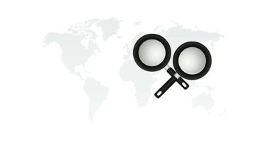 Ulusal teflon günü hareketi videosu, ulusal teflon günü kutlamaları için ideal