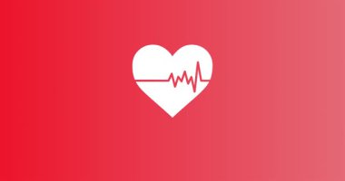 Ulusal Halk Sağlığı Haftası Hareketi videosu, ulusal sağlık haftası kutlamaları için ideal