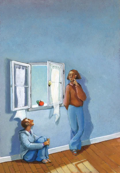 Леонид кузьмин картины. Композиция в живописи. В целом к этой теме художник периодически. В целом к этой теме художник периодически. Vladimir volegov картины.