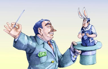 reddedildi ideal İşçi Birliği hakları
