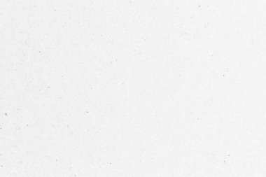 Beyaz kağıt arkaplan dokusu hafif kaba desenli boş kopya alanı arkaplanı