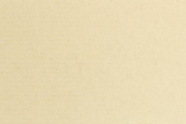 Kağıt arkaplan dokusu hafif kaba desenli boş kopya alanı arkaplanı