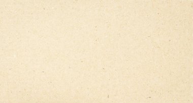 Beyaz bej kağıt arkaplan dokusu kaba desenli benekli boş fotokopi alanı arkaplanı bej sarı, kahverengi