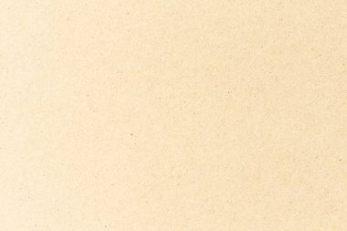 Kağıt arkaplan dokusu hafif kaba desenli boş kopya alanı arkaplanı