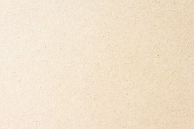 Beyaz bej kağıt arkaplan dokusu kaba desenli benekli boş fotokopi alanı arkaplanı bej sarısı; kahverengi