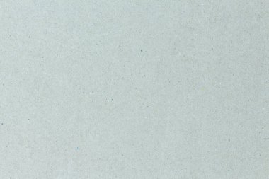 Kağıt doğa geri dönüşümlü el işi dokusu arka plan, karton, yüzey, karton kutu 