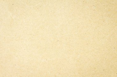 Beyaz bej kağıt arkaplan dokusu kaba desenli benekli boş fotokopi alanı arkaplanı bej sarısı; kahverengi