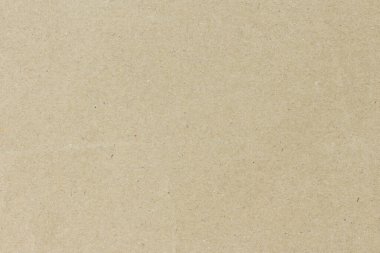 Beyaz bej kağıt arkaplan dokusu kaba desenli benekli boş fotokopi alanı arkaplanı bej sarısı; kahverengi