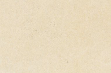 bej kağıt arkaplan dokusu kaba desenli boş kopya alanı arkaplanı