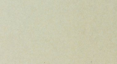 bej kağıt arkaplan dokusu kaba desenli boş kopya alanı arkaplanı