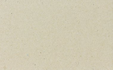 bej kağıt arkaplan dokusu kaba desenli boş kopya alanı arkaplanı