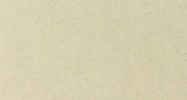 bej kağıt arkaplan dokusu kaba desenli boş kopya alanı arkaplanı