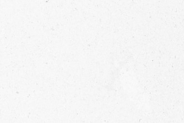 Beyaz kağıt arkaplan dokusu hafif kaba desenli boş kopya alanı arkaplanı