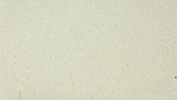 Textura Fondo Papel Beige Blanco Textura Rugosa Ligera Manchado Espacio —  Fotos de Stock