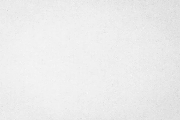 Beyaz Kağıt Arkaplan Dokusu Hafif Kaba Desenli Boş Kopya Alanı — Stok fotoğraf