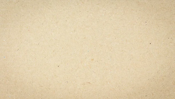 Paper Brown Background Texture Light Rough Textured Spotted Blank Copy — Stock Photo, Image