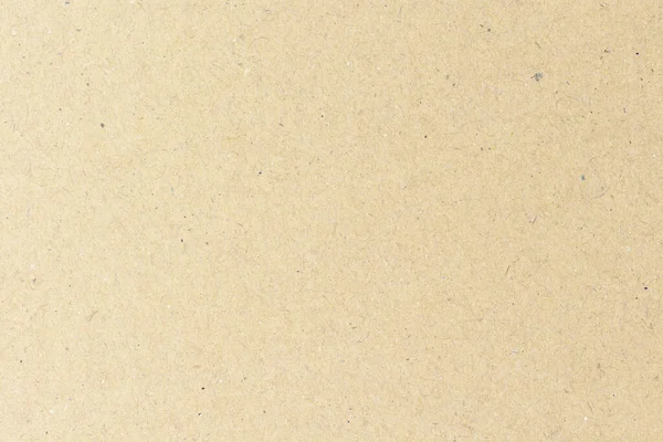 Weiß Beige Papier Hintergrund Textur Leicht Rau Strukturiert Getupft Leer — Stockfoto