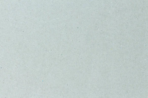 Natura Della Carta Riciclato Artigianato Texture Sfondo Cartone Superficie Scatola — Foto Stock