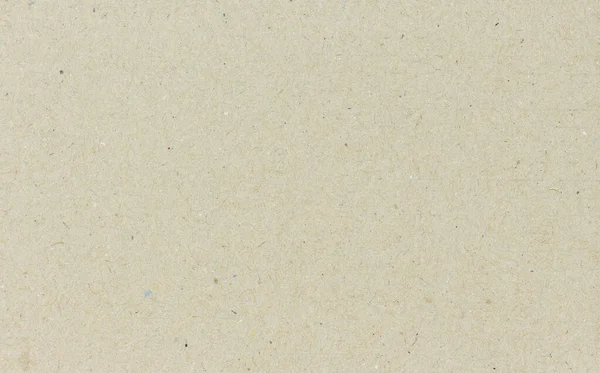 Beige Papier Achtergrond Textuur Licht Ruwe Textuur Gevlekt Blanco Kopieerruimte — Stockfoto