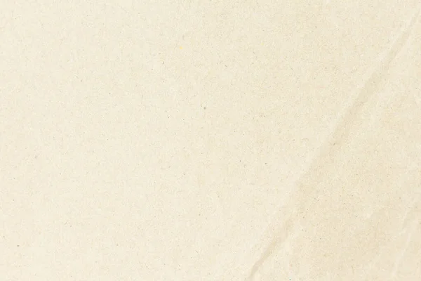 Άσπρο Μπεζ Φόντο Χαρτί Υφή Φως Τραχύ Υφή Στίγματα Κενό — Φωτογραφία Αρχείου