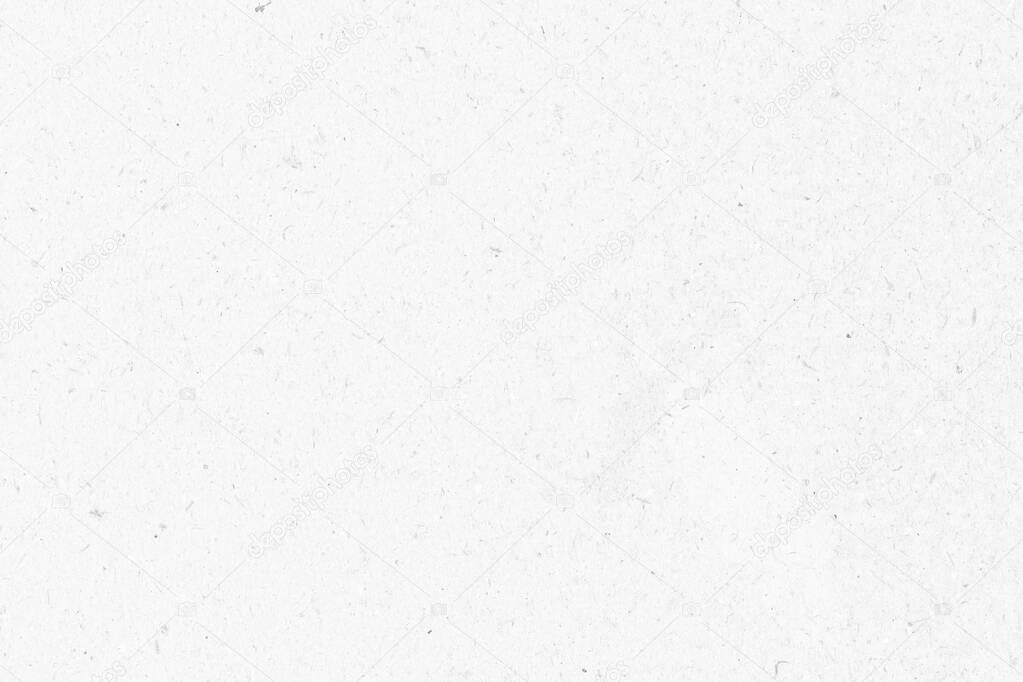 White paper background texture light rough textured spotted blank copy space background