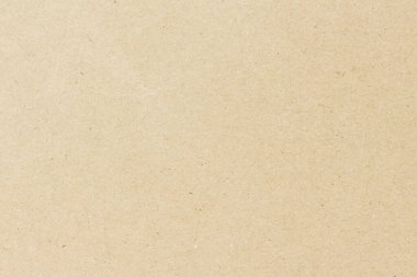 Kağıt arkaplan dokusu hafif kaba desenli boş kopya alanı arkaplanı