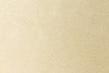Kağıt arkaplan dokusu hafif kaba desenli boş kopya alanı arkaplanı