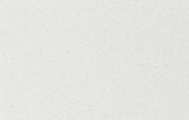 Beyaz kağıt arkaplan dokusu doğa ışığı kaba desenli boş kopya alanı arkaplanı