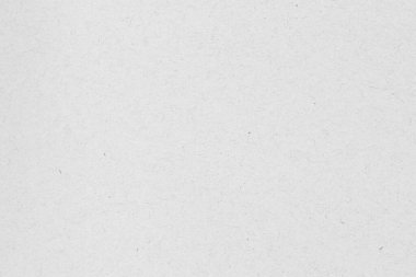 Beyaz kağıt arkaplan dokusu doğa ışığı kaba desenli boş kopya alanı arkaplanı