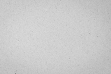 Beyaz kağıt arkaplan dokusu doğa ışığı kaba desenli boş kopya alanı arkaplanı